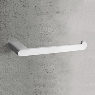 Toilet Paper Holder Round Chrome Toilet Paper Holder Nameeks NNBL0075